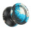 Professional Unresponsive Yoyo Ball Balanced 8
