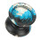 Professional Unresponsive Yoyo Ball Balanced 9