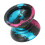 Professional Unresponsive Yoyo Ball Balanced 13