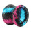 Professional Unresponsive Yoyo Ball Balanced 15