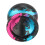 Professional Unresponsive Yoyo Ball Balanced 5