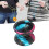 Professional Unresponsive Yoyo Ball Balanced 11