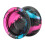 Professional Unresponsive Yoyo Ball Balanced 2