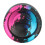 Professional Unresponsive Yoyo Ball Balanced 4