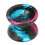 Professional Unresponsive Yoyo Ball Balanced 14