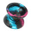 Professional Unresponsive Yoyo Ball Balanced 12