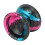 Professional Unresponsive Yoyo Ball Balanced 3