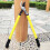 High Branch Cutter Steel Telescopic Trigger Bypass 10