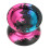Professional Unresponsive Yoyo Ball Balanced 8