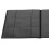 12 Pocket Games Card Binder Holds 480 Cards 15