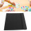 12 Pocket Games Card Binder Holds 480 Cards 11