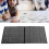12 Pocket Games Card Binder Holds 480 Cards 12