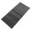12 Pocket Games Card Binder Holds 480 Cards 9