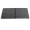 12 Pocket Games Card Binder Holds 480 Cards 10