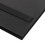 12 Pocket Games Card Binder Holds 480 Cards 13