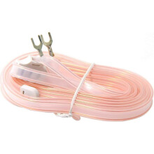 300 Ohm Fm Antenna for Vintage Stereo Tuner Receiver