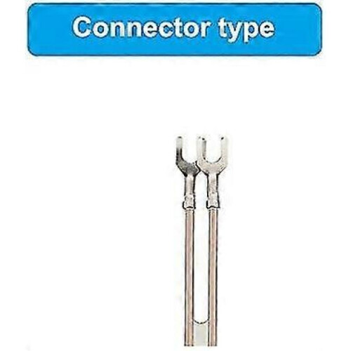 300 Ohm Fm Antenna for Vintage Stereo Tuner Receiver 2