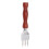 Stainless Steel Ice Chisel Chipper Stable 9