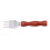 Stainless Steel Ice Chisel Chipper Stable 5