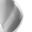 Mixing Bowl Refrigerator Dishwasher Safe Thick 304 15
