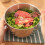 Mixing Bowl Refrigerator Dishwasher Safe Thick 304 11