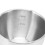 Mixing Bowl Refrigerator Dishwasher Safe Thick 304 14