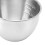Mixing Bowl Refrigerator Dishwasher Safe Thick 304 13
