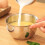 Mixing Bowl Refrigerator Dishwasher Safe Thick 304 12