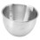 Mixing Bowl Refrigerator Dishwasher Safe Thick 304 10