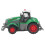 Head Farm Tractor Inertia Powered Smooth Edges 7