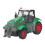 Head Farm Tractor Inertia Powered Smooth Edges 1