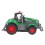 Head Farm Tractor Inertia Powered Smooth Edges 4