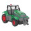 Head Farm Tractor Inertia Powered Smooth Edges 2