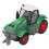 Head Farm Tractor Inertia Powered Smooth Edges 6