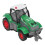 Head Farm Tractor Inertia Powered Smooth Edges 5