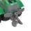 Head Farm Tractor Inertia Powered Smooth Edges 15