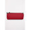 Eastpak Tasche - EASTPAK - BENCHMARK SINGLE - Scharlachrot 5