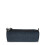 Eastpak Trousse - Eastpak - Double Benchmark - Denim - 2 Compartiments - 100% Végane 3