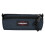 Eastpak Trousse - Eastpak - Double Benchmark - Denim - 2 Compartiments - 100% Végane 1