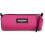Eastpak Astuccio - EASTPAK - BENCHMARK SINGLE - Pink Escape 1