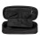 Eastpak Eastpak Trousse Oval Single Spark Black 2