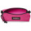 Eastpak Astuccio - EASTPAK - BENCHMARK SINGLE - Pink Escape 2