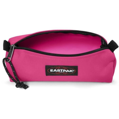 Eastpak Astuccio - EASTPAK - BENCHMARK SINGLE - Pink Escape 1