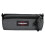 Eastpak Trousse Eastpak Double Benchmark Denim Nero 1
