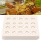 Queen Bee Rearing Mold Silicone 20 Cups Beeswax 11