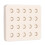 Queen Bee Rearing Mold Silicone 20 Cups Beeswax 3