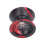 Yo Yo Toy 2 Rotate Modes String Trick 6
