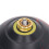 Yo Yo Toy 2 Rotate Modes String Trick 15