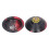Yo Yo Toy 2 Rotate Modes String Trick 10