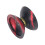 Yo Yo Toy 2 Rotate Modes String Trick 4